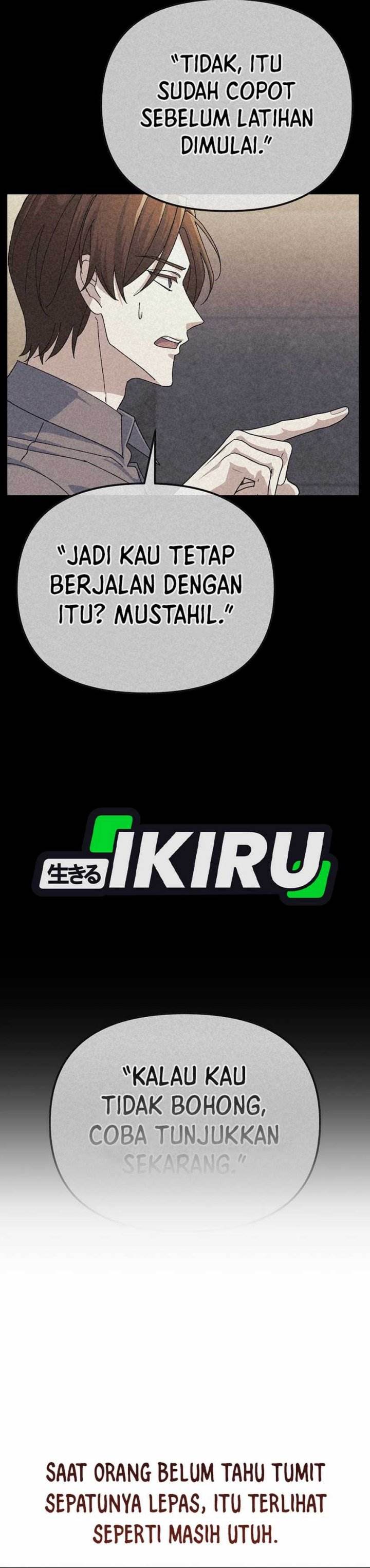 image-komik-the-games-addict-reset-chapter-28-33/42