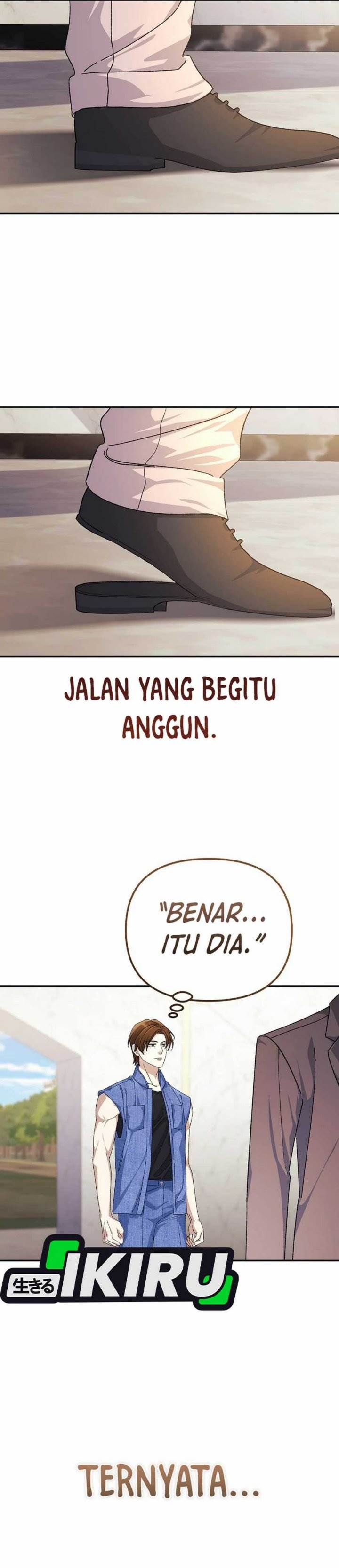 image-komik-the-games-addict-reset-chapter-28-34/42