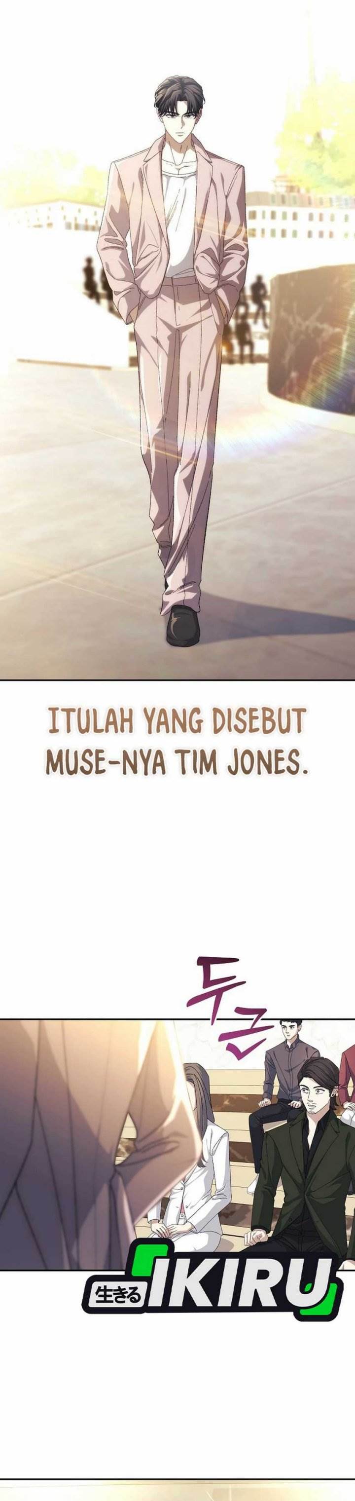 image-komik-the-games-addict-reset-chapter-28-35/42