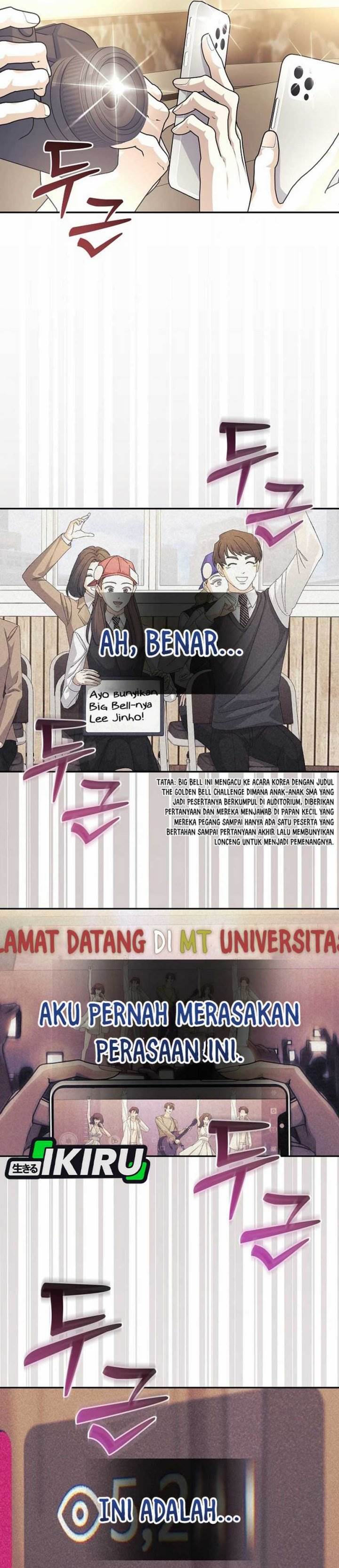 image-komik-the-games-addict-reset-chapter-28-36/42