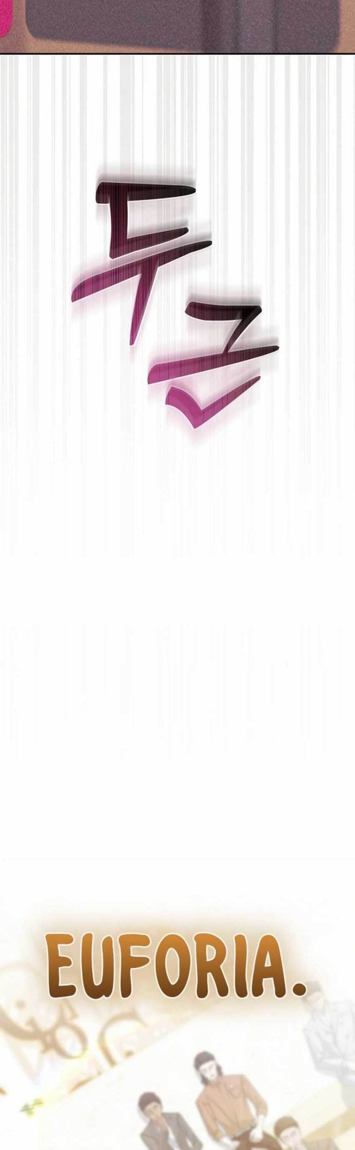 image-komik-the-games-addict-reset-chapter-28-37/42