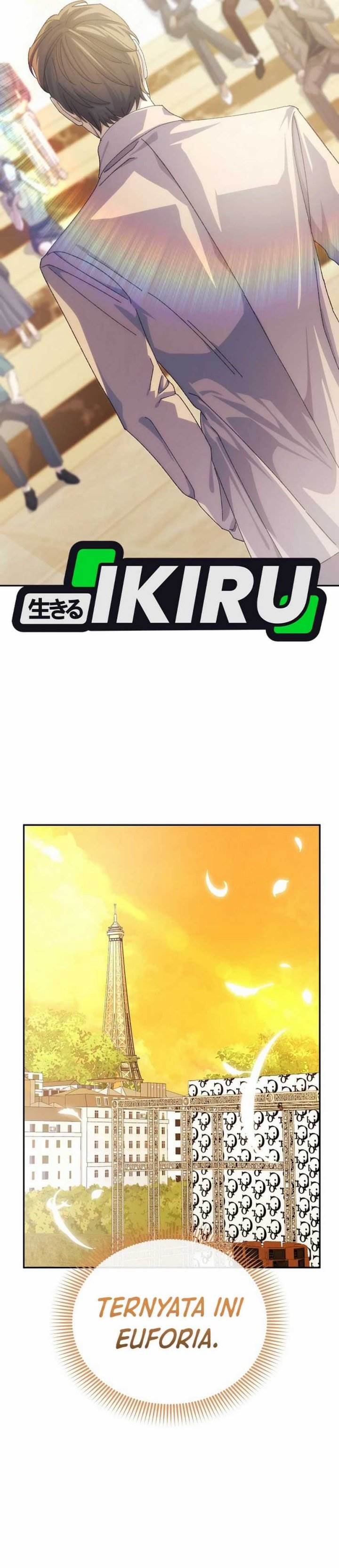 image-komik-the-games-addict-reset-chapter-28-38/42