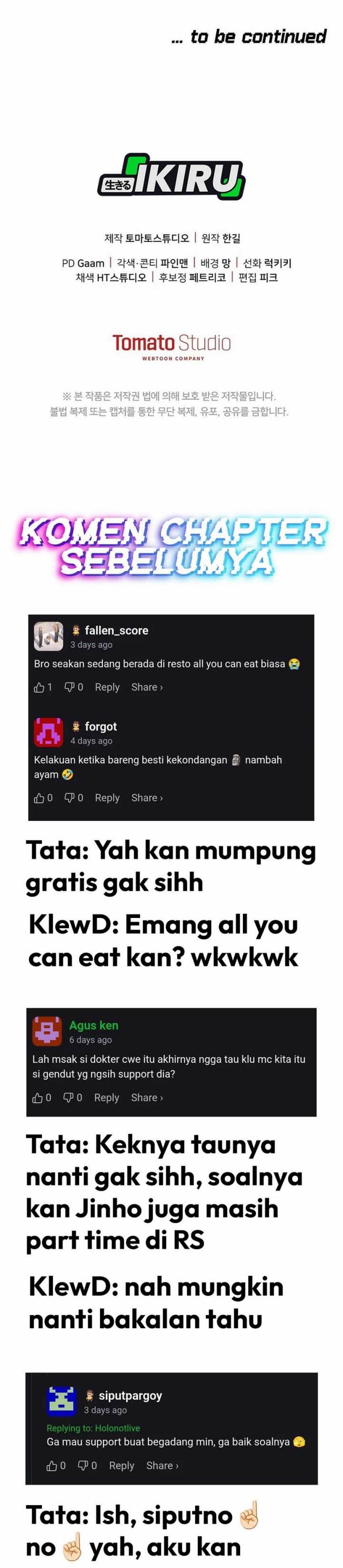 image-komik-the-games-addict-reset-chapter-28-39/42