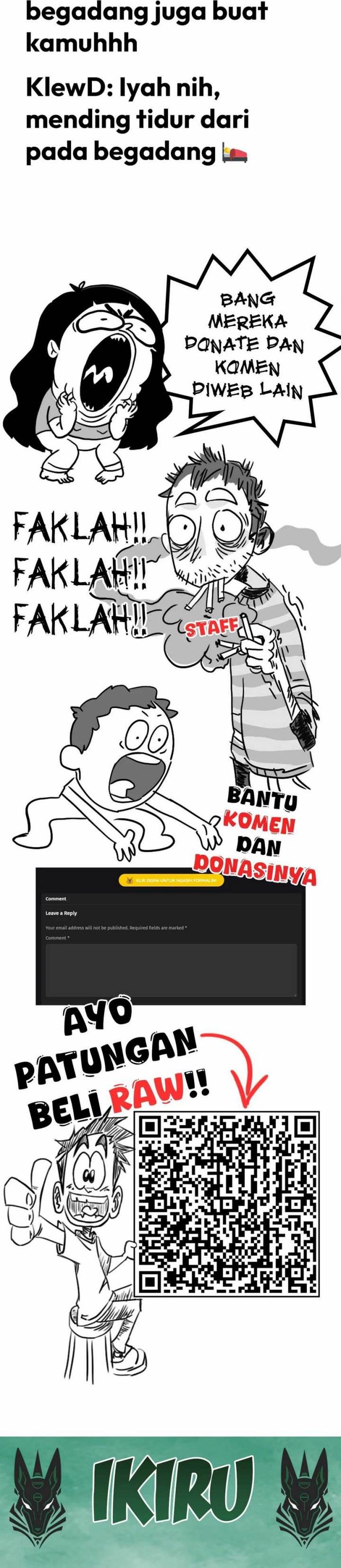 image-komik-the-games-addict-reset-chapter-28-40/42