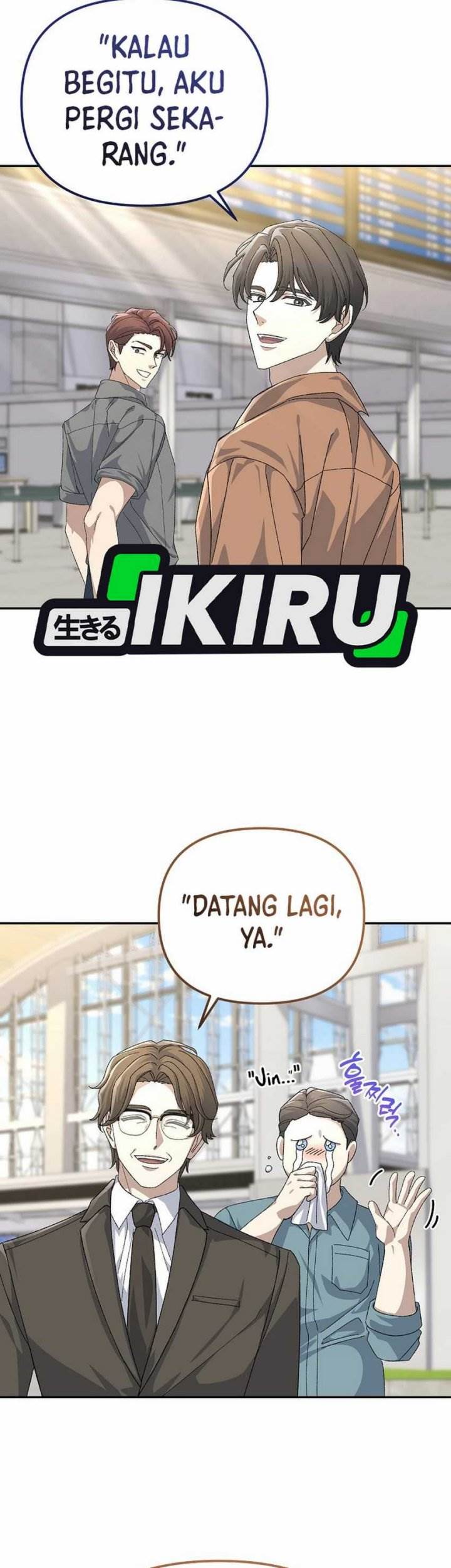 image-komik-the-games-addict-reset-chapter-29-4/37