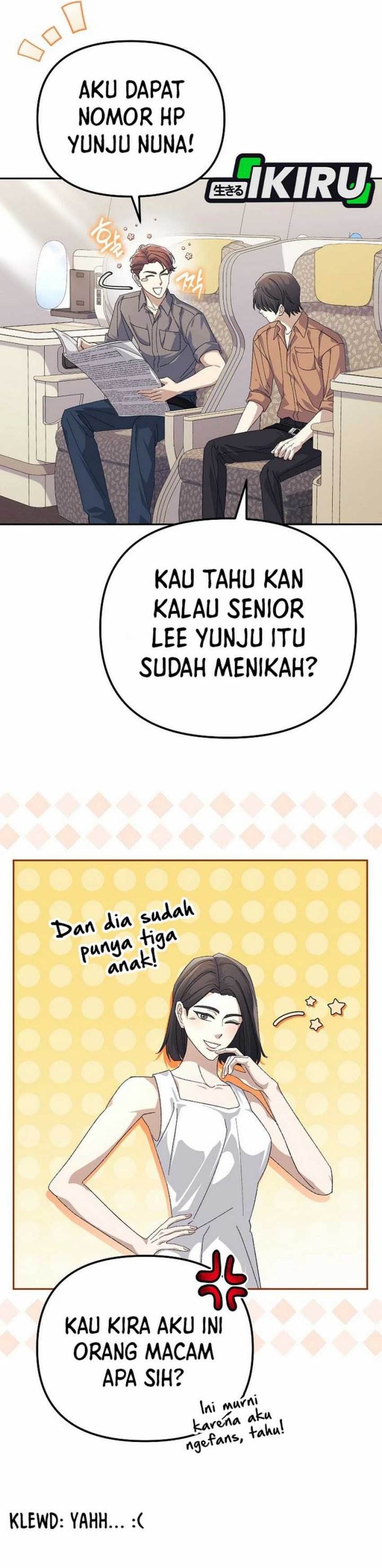 image-komik-the-games-addict-reset-chapter-29-6/37