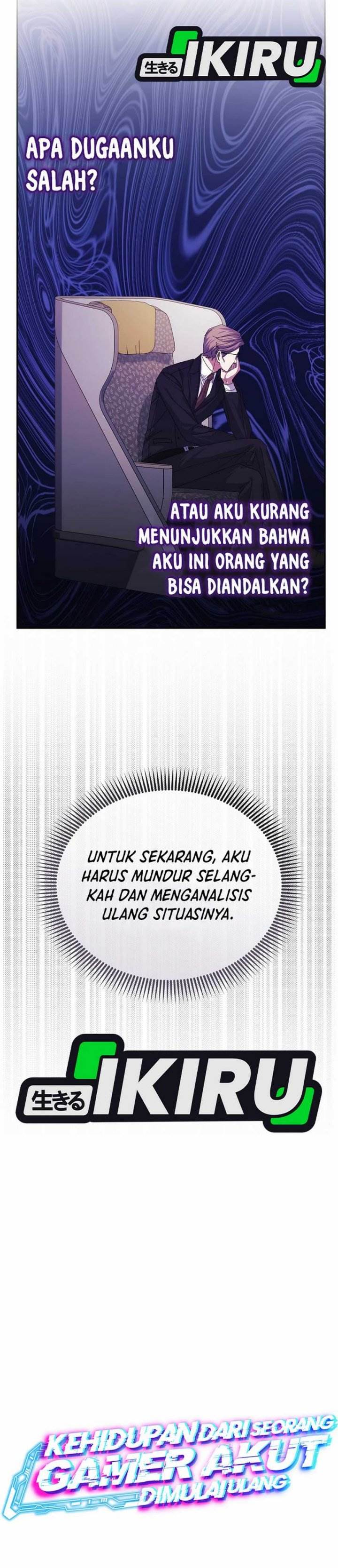 image-komik-the-games-addict-reset-chapter-29-10/37