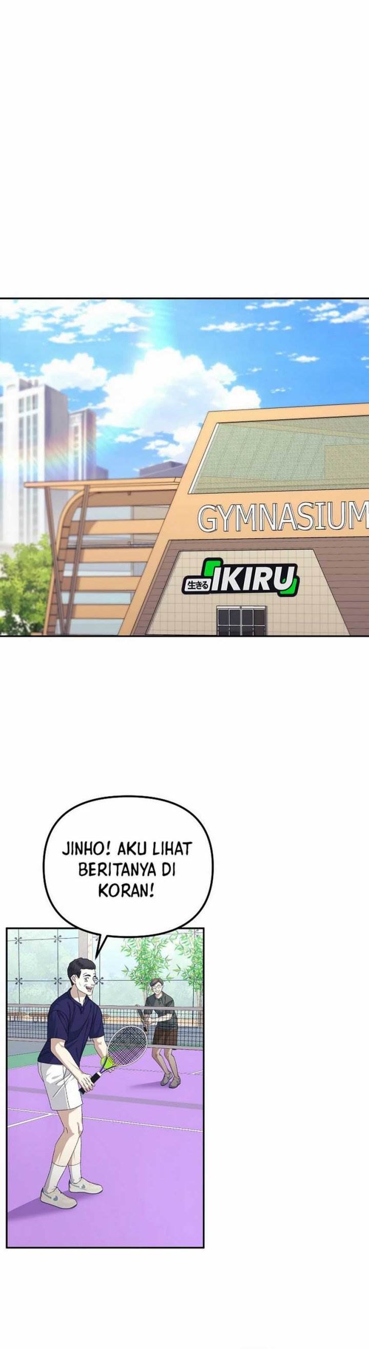 image-komik-the-games-addict-reset-chapter-29-11/37