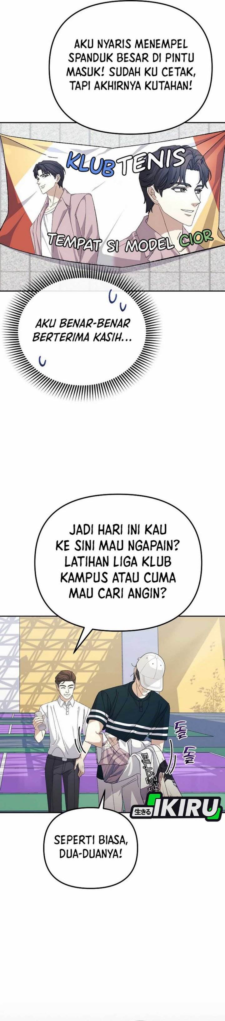 image-komik-the-games-addict-reset-chapter-29-13/37