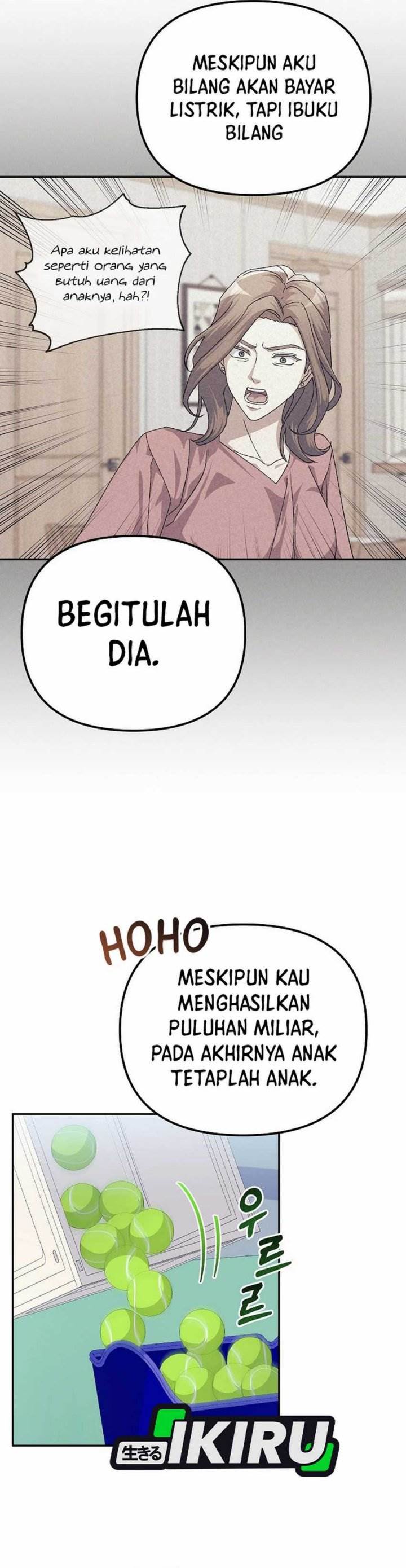 image-komik-the-games-addict-reset-chapter-29-14/37