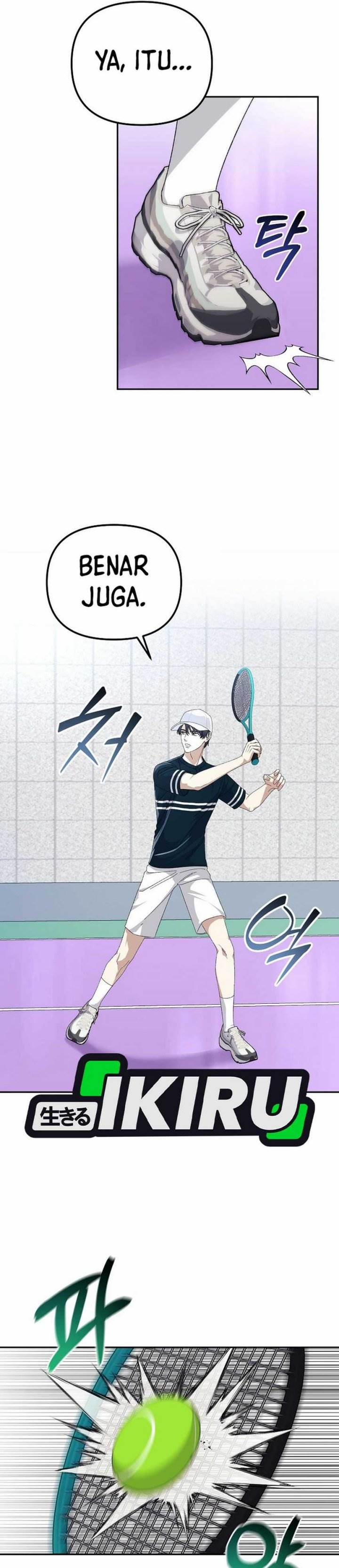 image-komik-the-games-addict-reset-chapter-29-15/37