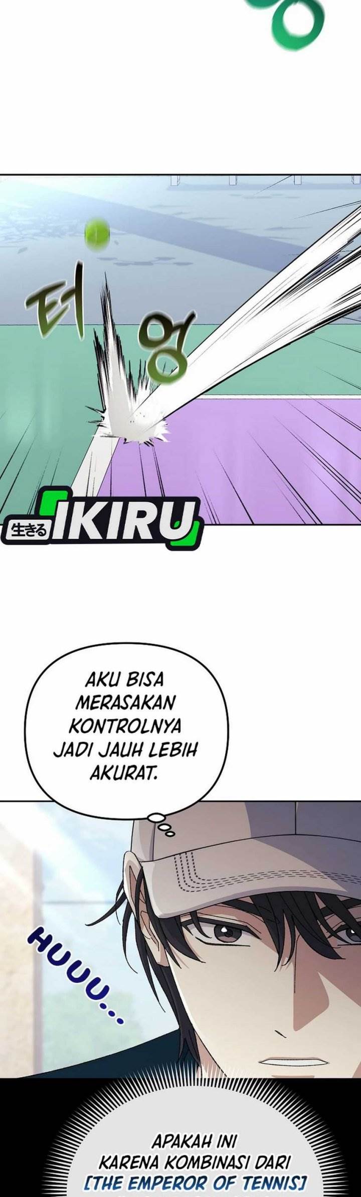 image-komik-the-games-addict-reset-chapter-29-16/37