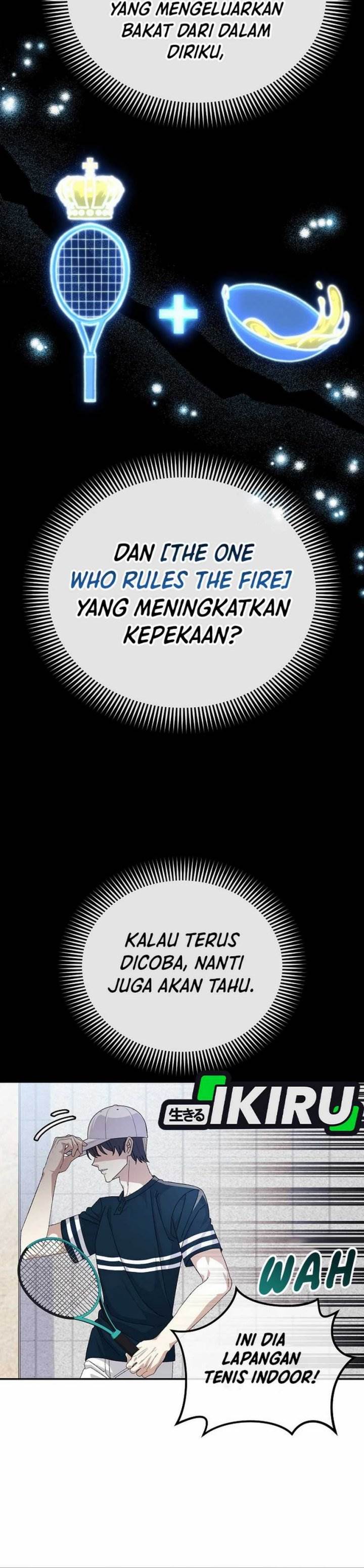 image-komik-the-games-addict-reset-chapter-29-17/37