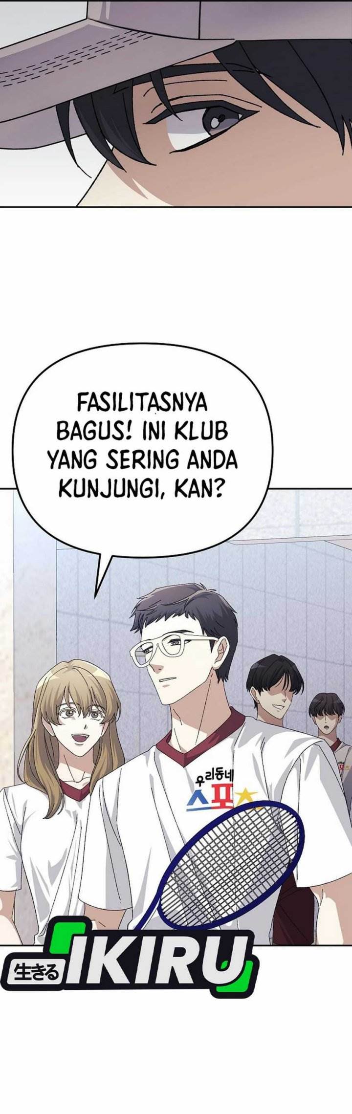 image-komik-the-games-addict-reset-chapter-29-18/37