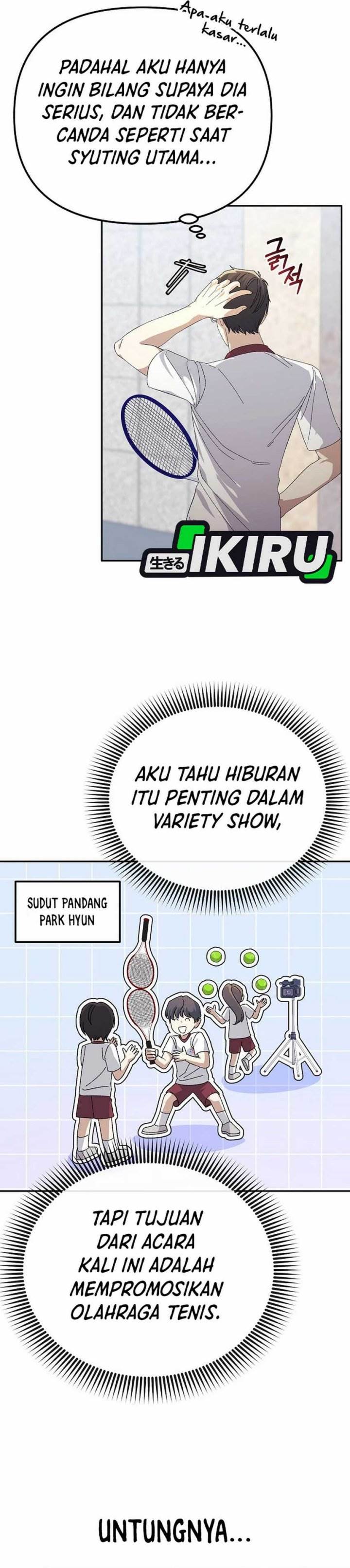 image-komik-the-games-addict-reset-chapter-29-20/37