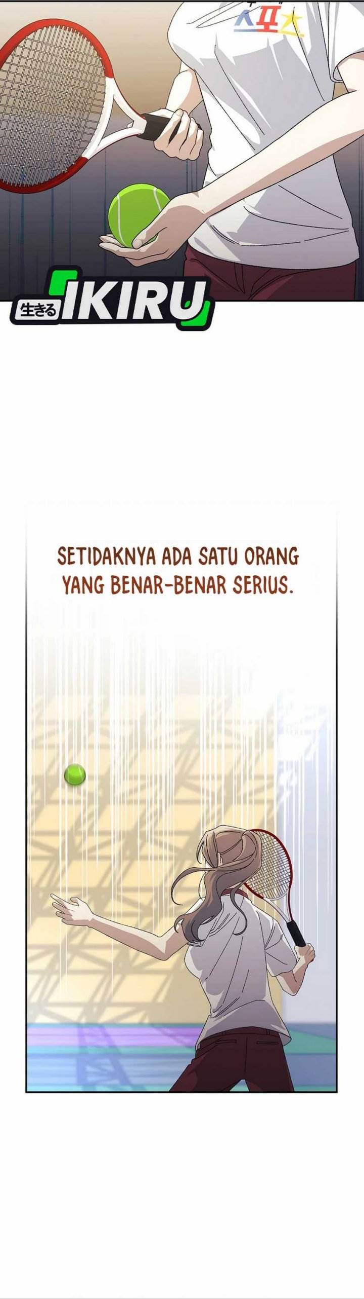 image-komik-the-games-addict-reset-chapter-29-21/37