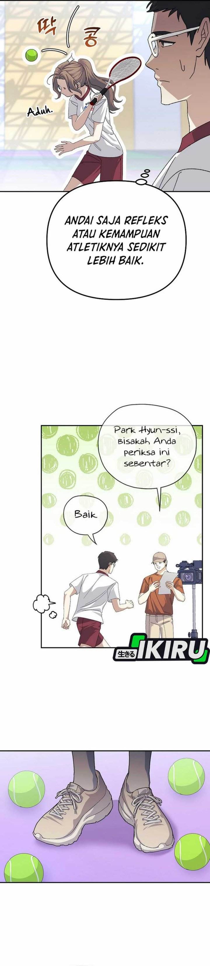 image-komik-the-games-addict-reset-chapter-29-22/37