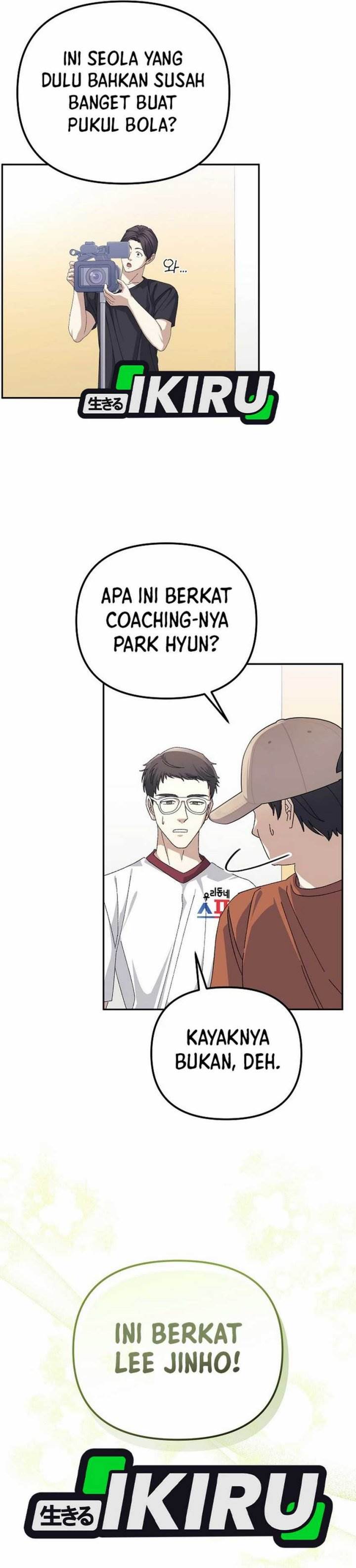 image-komik-the-games-addict-reset-chapter-29-28/37