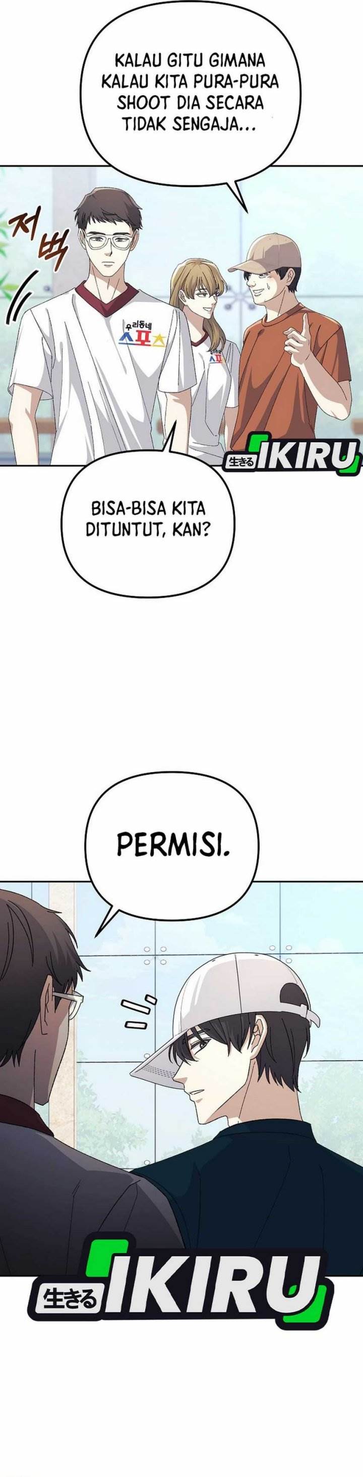 image-komik-the-games-addict-reset-chapter-29-33/37