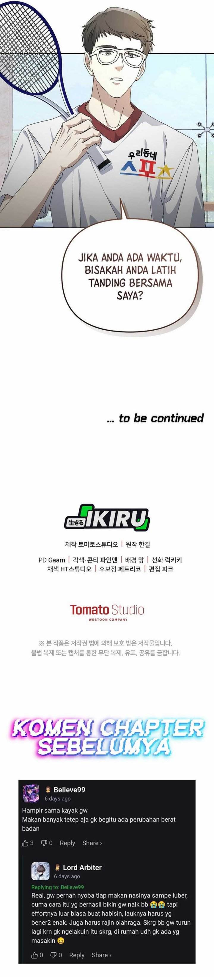 image-komik-the-games-addict-reset-chapter-29-34/37