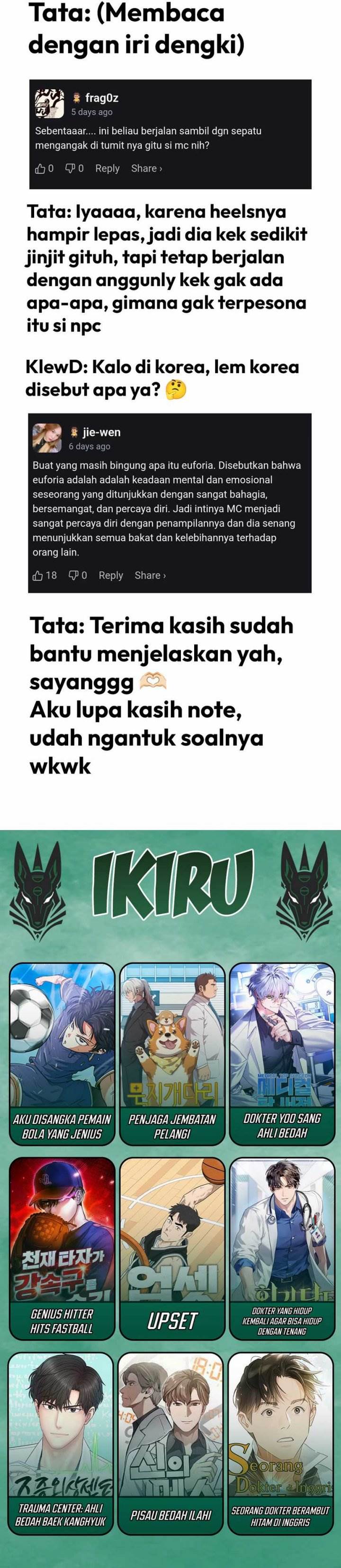 image-komik-the-games-addict-reset-chapter-29-35/37