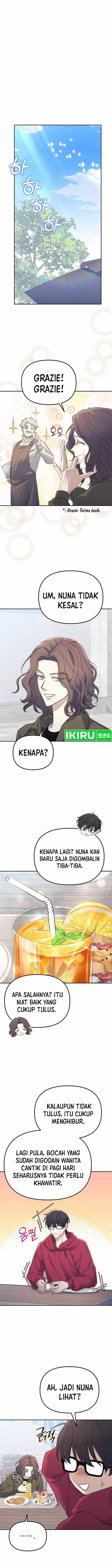 image-komik-the-games-addict-reset-chapter-3-1/16