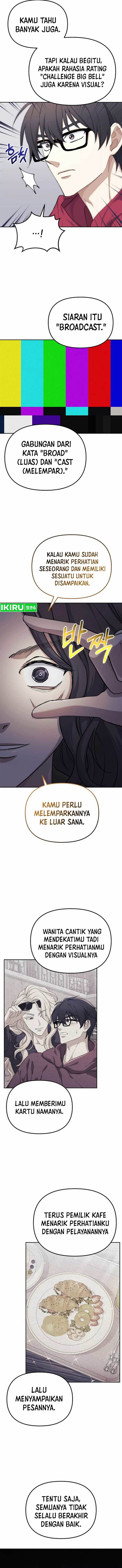 image-komik-the-games-addict-reset-chapter-3-3/16