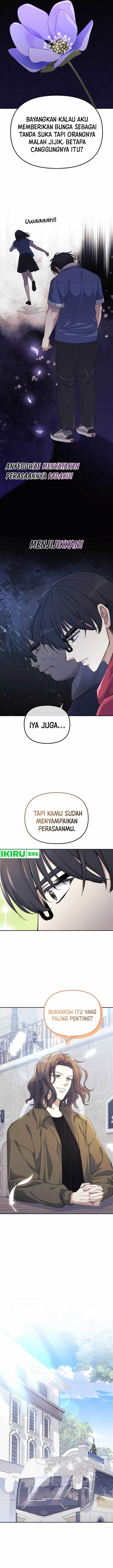 image-komik-the-games-addict-reset-chapter-3-4/16