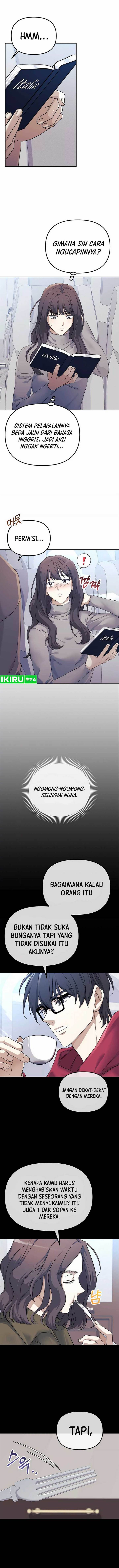 image-komik-the-games-addict-reset-chapter-3-5/16