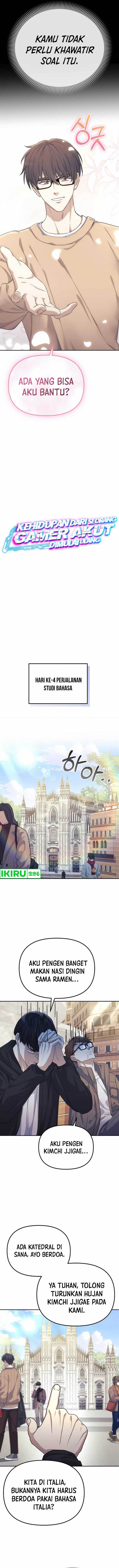 image-komik-the-games-addict-reset-chapter-3-6/16