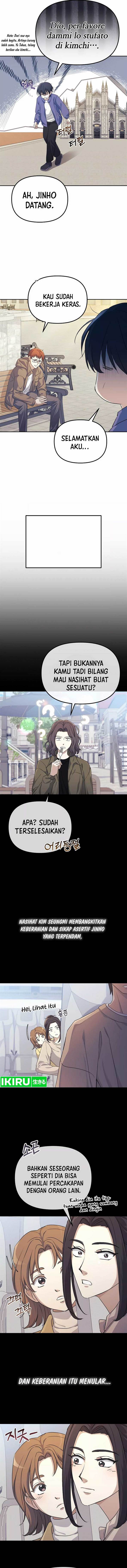 image-komik-the-games-addict-reset-chapter-3-7/16