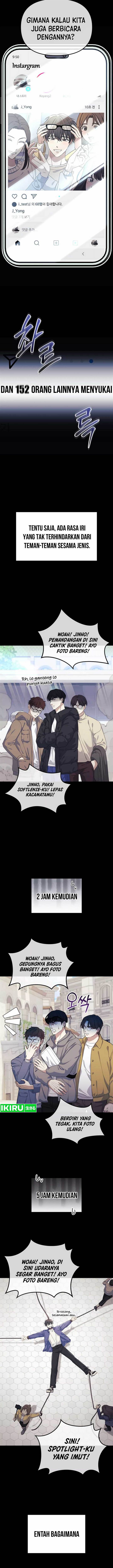 image-komik-the-games-addict-reset-chapter-3-8/16
