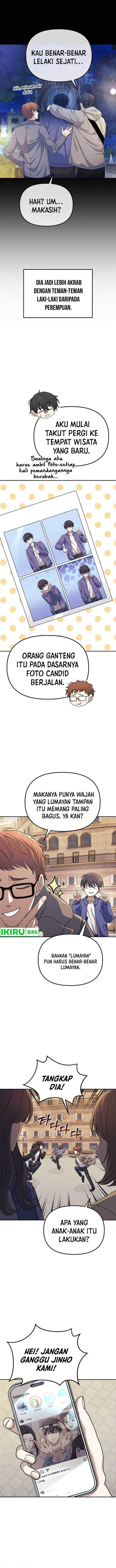 image-komik-the-games-addict-reset-chapter-3-9/16