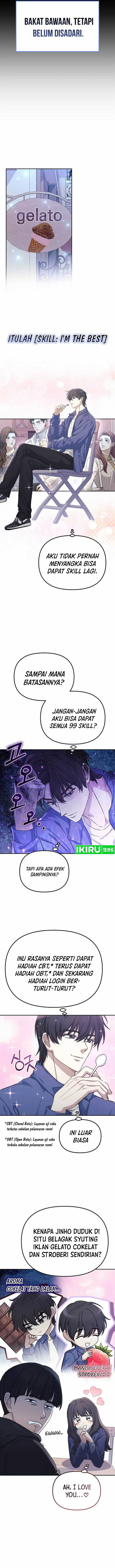 image-komik-the-games-addict-reset-chapter-3-12/16