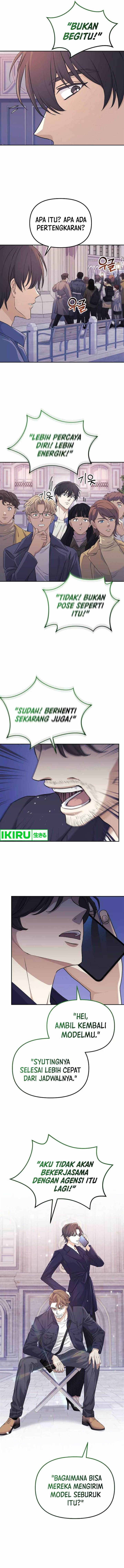 image-komik-the-games-addict-reset-chapter-3-13/16