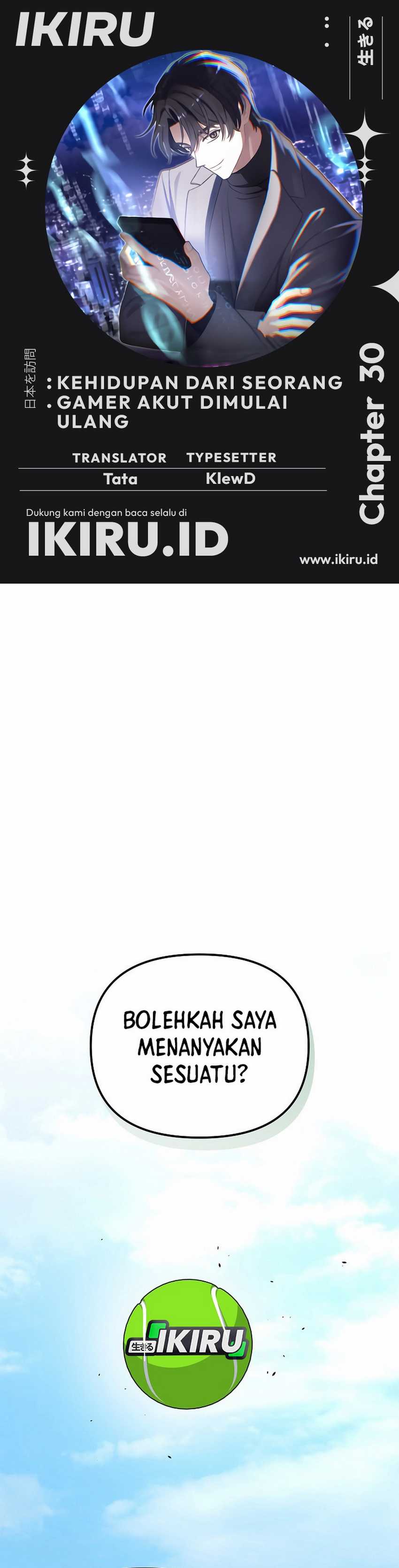 image-komik-the-games-addict-reset-chapter-30-0/36