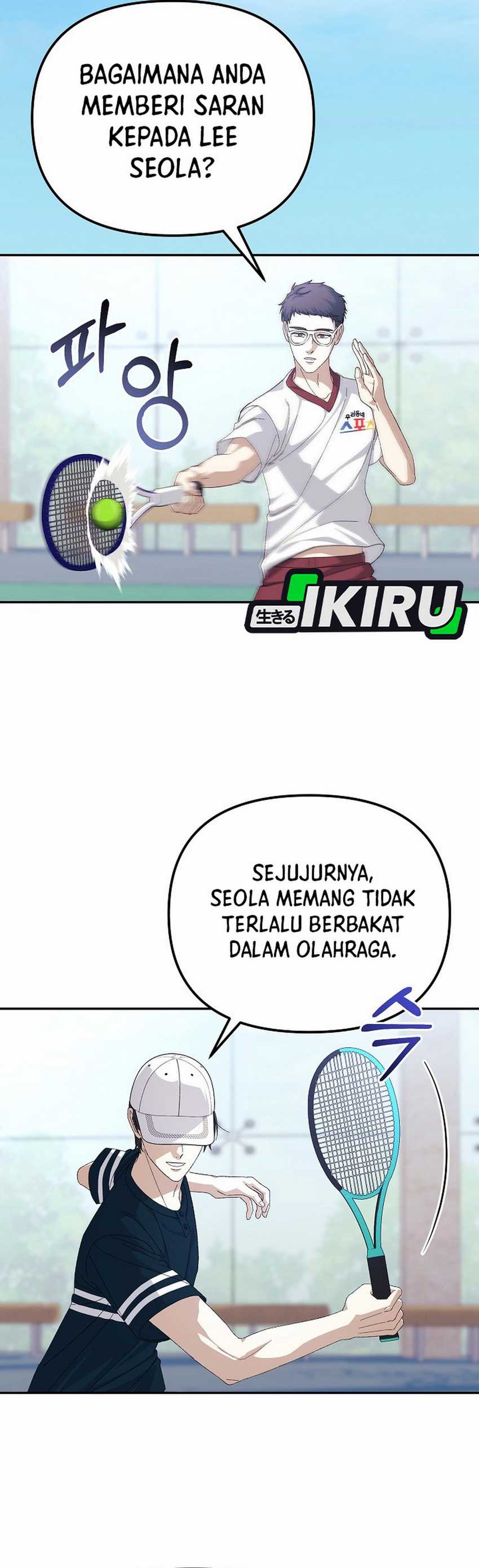 image-komik-the-games-addict-reset-chapter-30-1/36