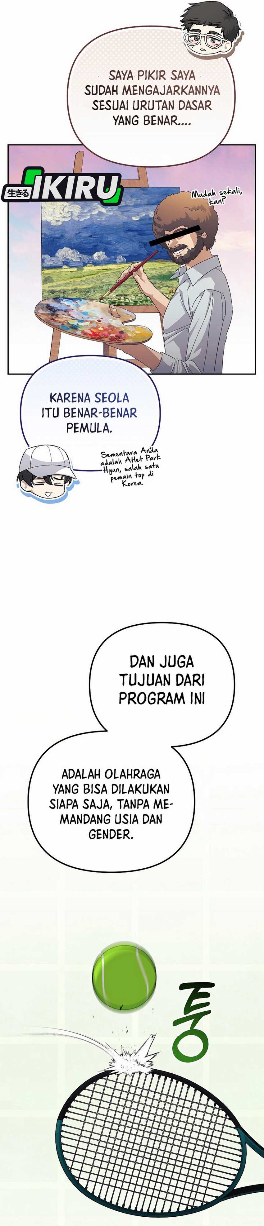 image-komik-the-games-addict-reset-chapter-30-3/36