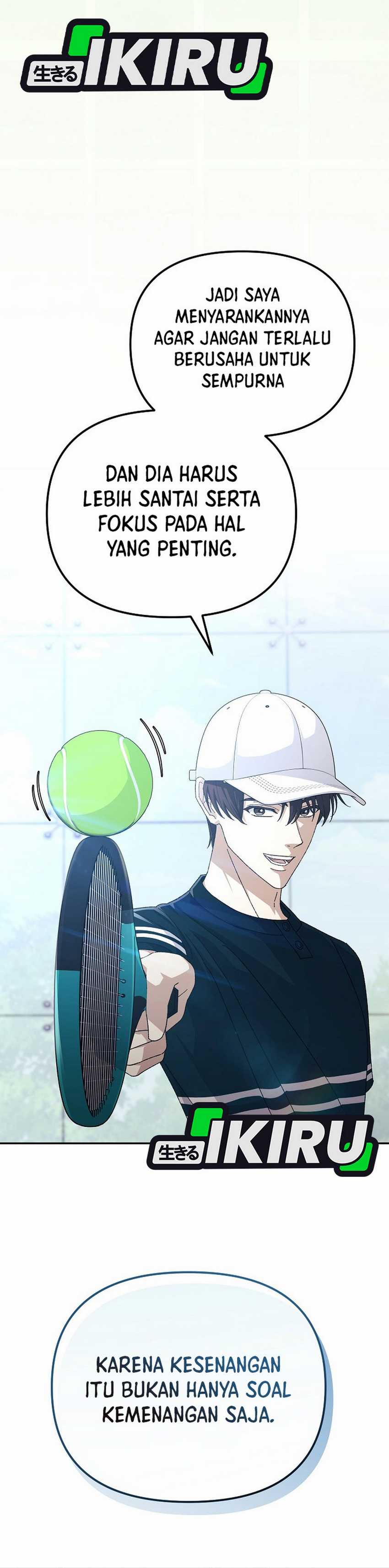 image-komik-the-games-addict-reset-chapter-30-4/36