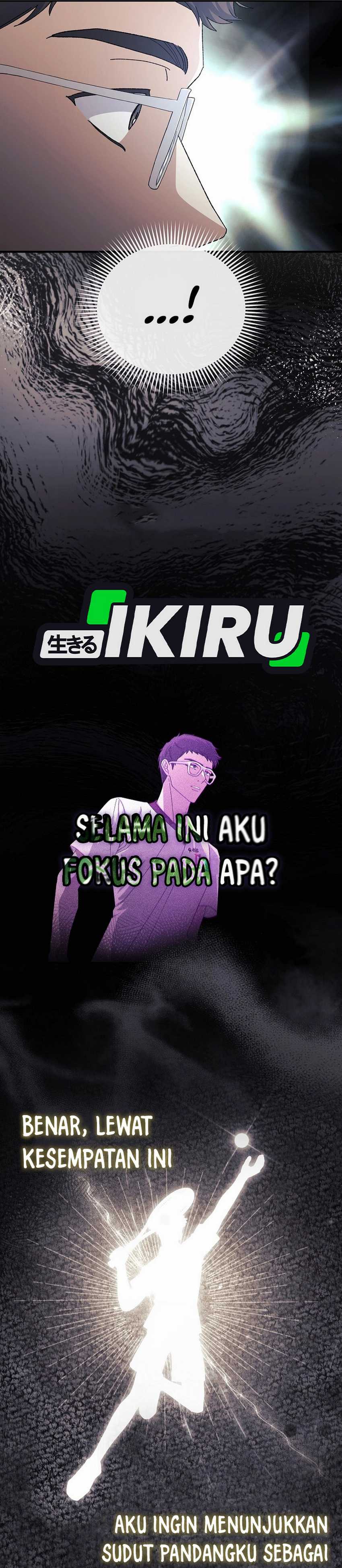 image-komik-the-games-addict-reset-chapter-30-5/36