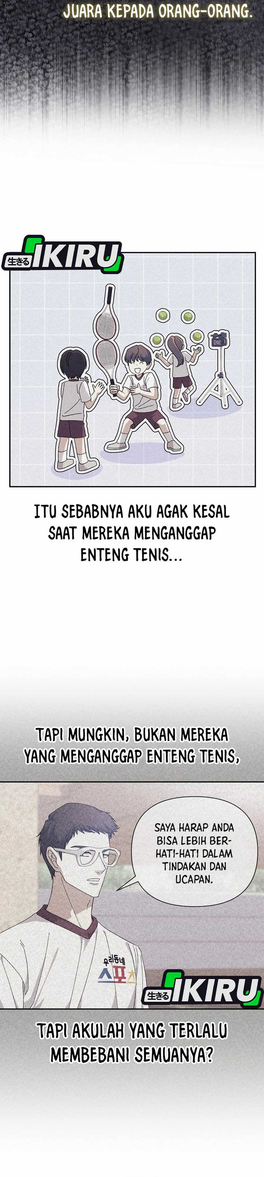 image-komik-the-games-addict-reset-chapter-30-6/36