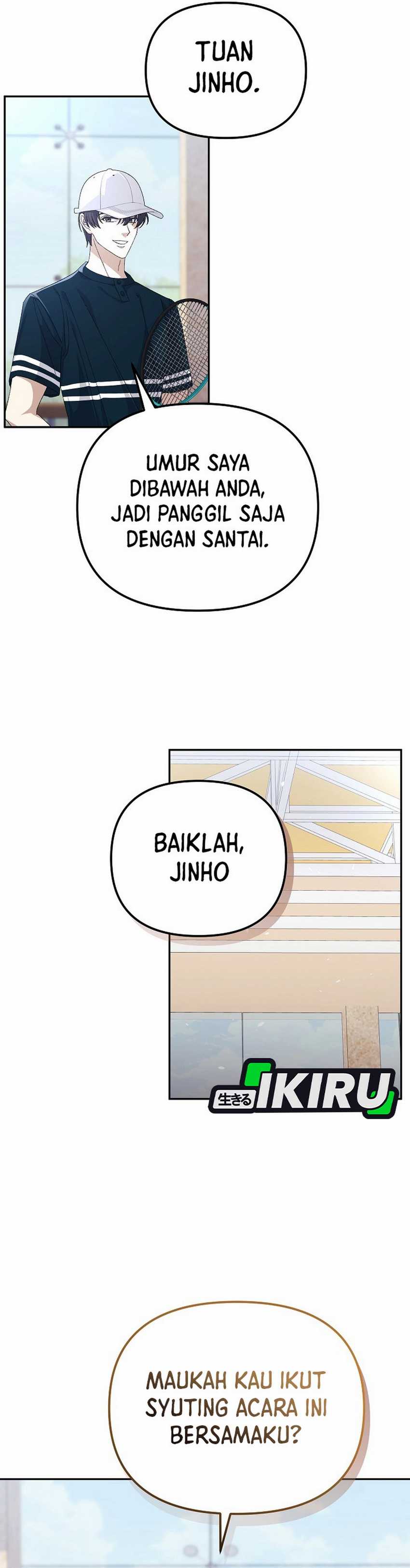 image-komik-the-games-addict-reset-chapter-30-7/36