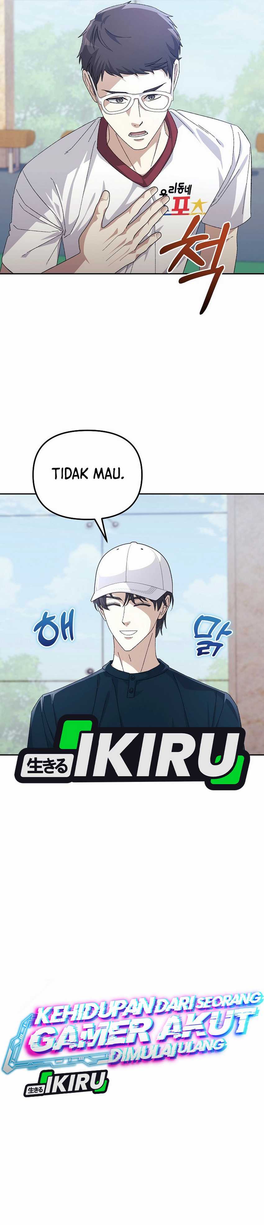 image-komik-the-games-addict-reset-chapter-30-8/36