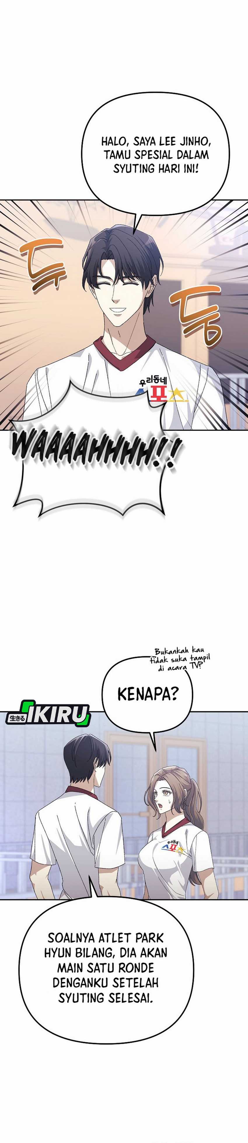 image-komik-the-games-addict-reset-chapter-30-9/36