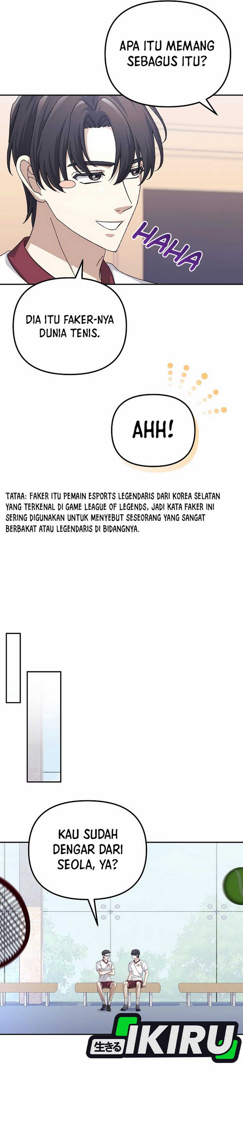 image-komik-the-games-addict-reset-chapter-30-10/36