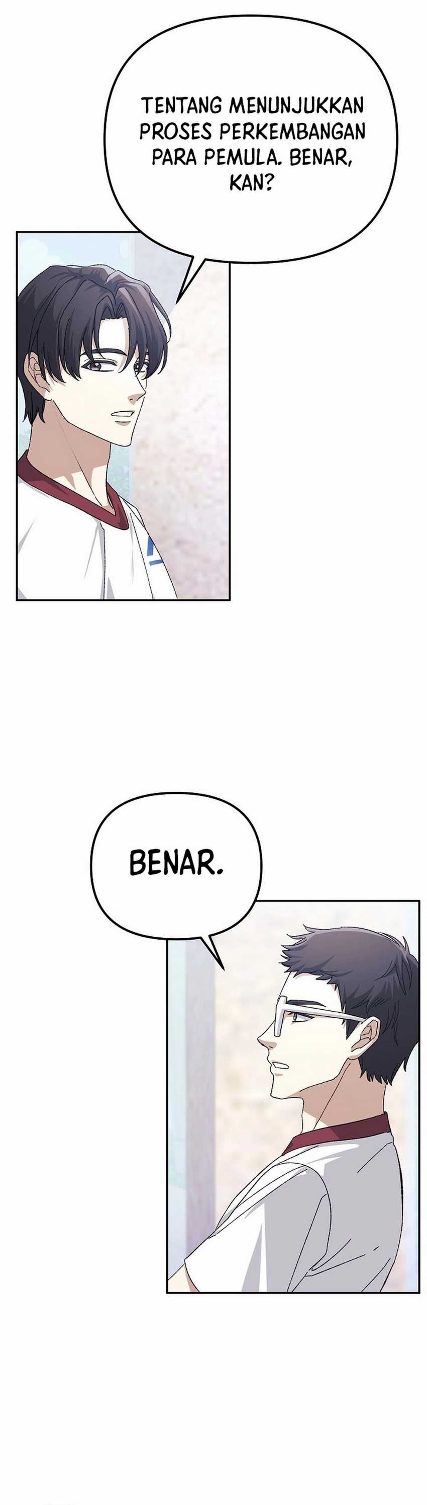 image-komik-the-games-addict-reset-chapter-30-11/36