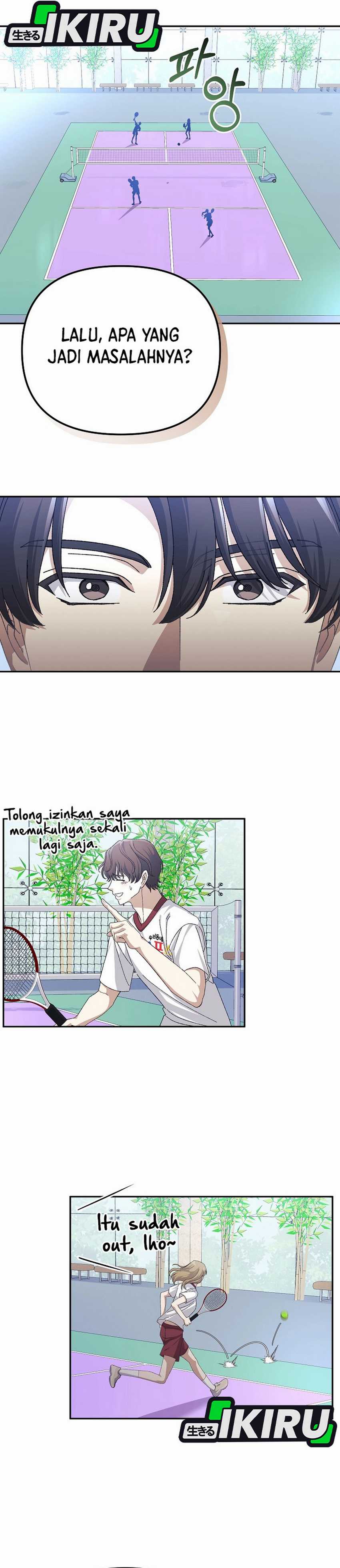 image-komik-the-games-addict-reset-chapter-30-12/36