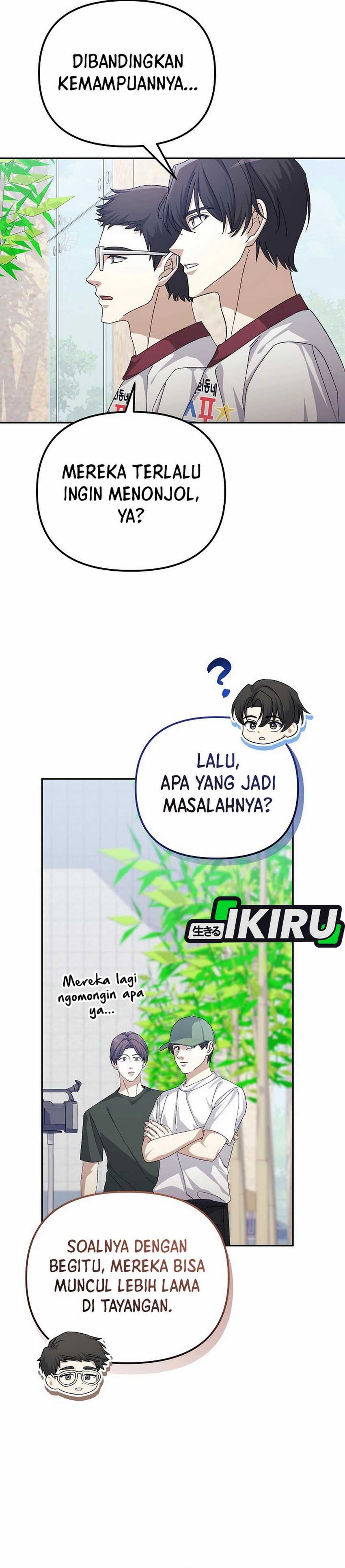 image-komik-the-games-addict-reset-chapter-30-13/36