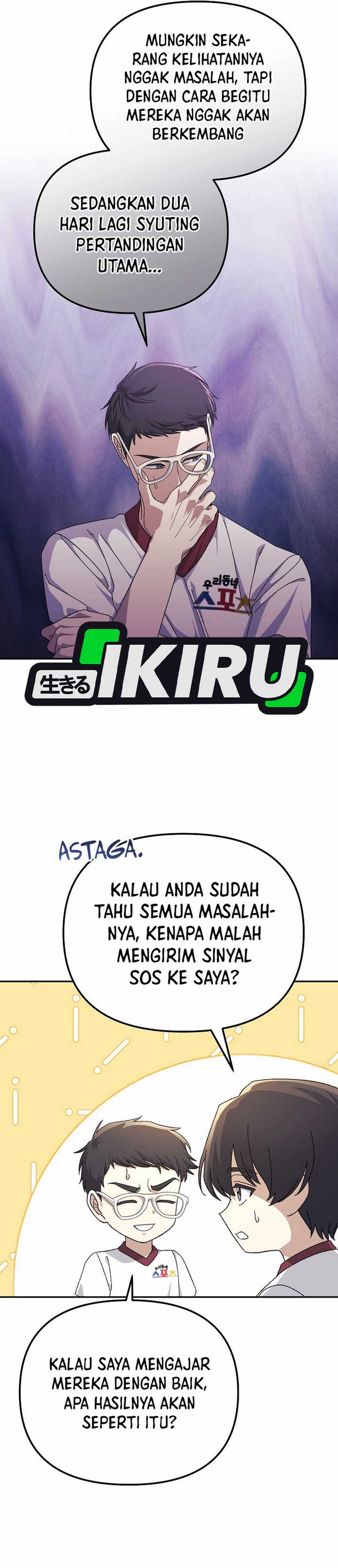 image-komik-the-games-addict-reset-chapter-30-14/36