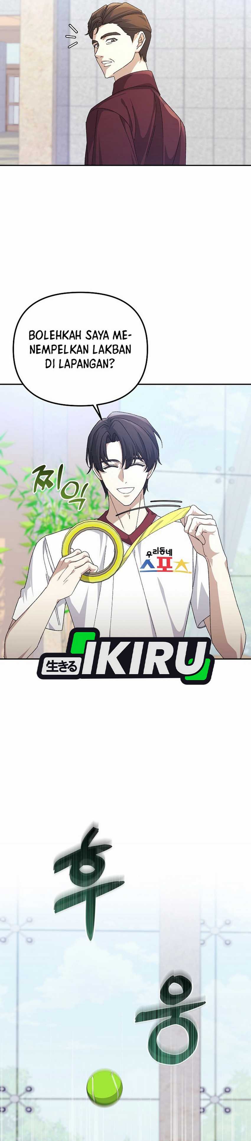 image-komik-the-games-addict-reset-chapter-30-16/36